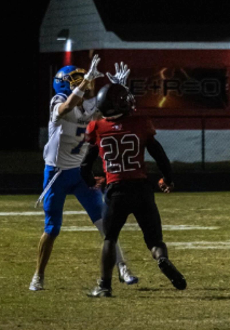 D-Dawg mark three